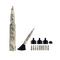 Metra Electronics 50HC Automotive Antenna