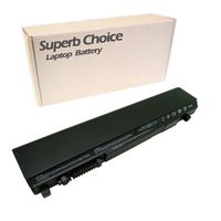 Superb Choice Battery Compatible with Toshiba Portege R835-P56X R835-P70 R835-P88