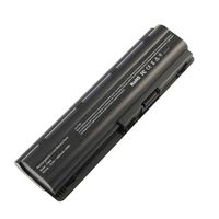NextCell 12-Cell Battery for HP Compaq Presario CQ57-339WM HP G62-234DX G62-358NR Pavilion dv7-6c95dx g6-2210us g6-2224nr g6-2235us g6-2320dx g6-2321dx g6-2342dx g6t-2200 g7-2223nr MU09