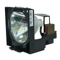 Lutema lamp-011-l02 Ask Replacement DLP/LCD Cinema Projector Lamp