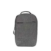 Incase City Dot Backpack