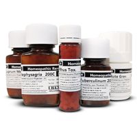 Homeopathy/Homeopathic Remedy/Medicine 30c - Staphysagria - 10 Grams