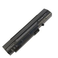 Fancy Buying 6-Cell Laptop Battery Replacement for Acer Aspire ONE ZG5 UM08A31 UM08A51 UM08A71 UM08A72