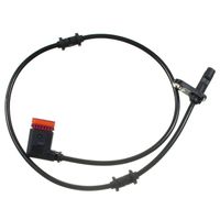 Holstein Parts  2ABS0894 ABS Speed Sensor