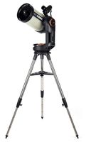 Celestron NexStar Evolution 8 EdgeHD StarSense, Schmidt-Cassegrain Telescope with StarSense