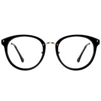 Anti blue light blocking glasses Women Men Super Lightweight Glasses fashion accessories