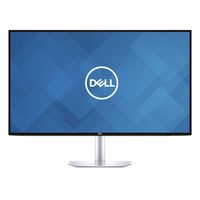 Dell S-Series 27-Inch Screen LED-Lit Monitor (S2719dc)