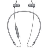 Bluetooth Headphones, Letsfit Wireless Headphones Bluetooth HD Stereo Sound Wireless Earbuds w/Mic, 12 Hours Playtime Noise Cancelling Magnetic Design Workout Headphones for Sports, Gym, Running