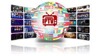 افضل جهاز للقنوات العربيه والعالميهBest Arabic,International iptv Box +7600 Channels,No Monthly Fees,بدووون دفعات شهريه ،Movies,Series,Sport and More .افلام عربيه وعالميه مسلسلات ،اخبار,