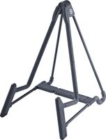 K&M Electric Guitar Stand (17581B)