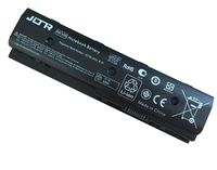 Laptop Battery for HP Pavilion DV4-5000 DV4-5001tu DV6-7000 DV6-7000ee Notebook Battery Compatible Part Numbers:MO06 MO09 671567-421 [11.1V 62Wh]