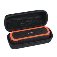 Hermitshell Hard EVA Travel Case Fits Archeer A226 Portable Bluetooth Speakers Outdoor Sport Shower Wireless Speaker