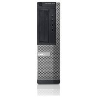 Dell Optiplex 3010 i3 3220 4GB RAM 320GB HD NO OS