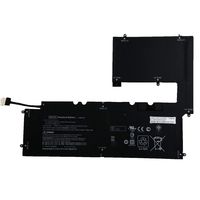 11.4V 50Wh SM03 Battery for HP Envy X2 15-C 766802-1C1 767069-005 HSTNN-IB6O SM03XL