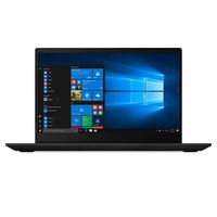 Lenovo Ideapad S340, 2019 Flagship 15.6" HD Anti-Glare Laptop, Intel Quad-Core i5-8265U(>i5-8250U), 20GB RAM, 256GB PCle SSD, USB-C 802.11ac Bluetooth 4.1 Dolby Audio 720p HD Webcam Win 10-Onyx Black