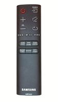 New Samsung AH59-02692E AH59-02692F REMOTE CONTROL for Samsung Sound Bar HW-JM6000C HW-J55 HW-J551 HW-JM35 HW-J450
