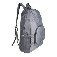 Jushye Large Backpack,2019 Leisure Sports Hiking Rucksack Men Women Unisex Schoolbags Satchel Bag Handbag