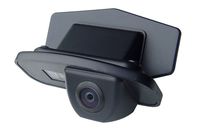 BOYO VTS-OC09 - Factory Fit Backup Camera for Honda CRV 2007-2011