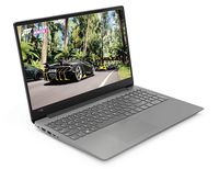 2019 Lenovo ideapad 330s 15.6" HD Laptop, Intel Quad Core i5-8250U (Beat i7-7500U), 8GB DDR4 + 16GB Intel Optane Memory, 1TB Hard Drive, 802.11ac, Bluetooth, HDMI, USB-C, Windows 10, Platinum Grey