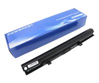 Powerost Performance 45Wh PA5186U-1BRS Laptop Battery for Toshiba Satellite C55 C55D C55T L55 L55D L55T Series PA5185U-1BRS PA5184U-1BRS