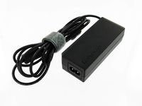 Genuine Original OEM 65w AC Adapter Charger for ThinkPad Edge E545 20v 3.25a