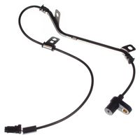 Holstein Parts  2ABS1107 ABS Speed Sensor