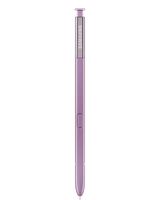 Samsung  EJ-PN960BVEGUS Galaxy Note9 Replacement S-Pen, Lavender Purple