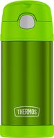 Thermos F4016LM6 Lime Funtainer 12 Ounce Bottle