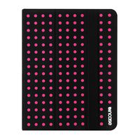 Incase Canvas Maki Jacket for iPad