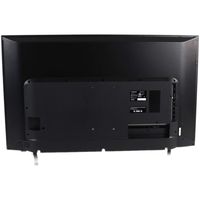 Hitachi 43" Class 4k HDR TV with Roku - 43R80