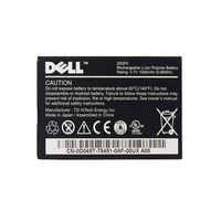 Genuine Dell 20QF0 Battery Dell Streak 5 - Non-Retail Packaging