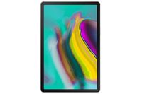 Samsung Galaxy Tab S5e (2019,Wi-Fi) SM-T720N 64GB 10.5" Wi-Fi only Tablet - International Version (Black)