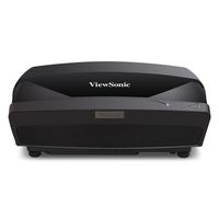 ViewSonic LS810 5200 Lumens WXGA HDMI Ultra Short Throw Projector