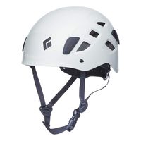 Black Diamond Half Dome Climbing Helmet - Rain Small/Medium