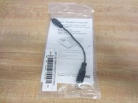 DELL 07309P Adapter Cable Composite TV-Out
