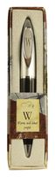 Signature Pens - W (011130212)