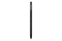 Samsung EJ-PN950BBEGUS Galaxy Note8 Replacement S-Pen, Black (Renewed)