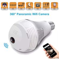Phouse Hidden Camera with Audio| Spy Cam| Spy Camera| Nanny Cameras| Hidden Spy Camera| Hidden Cameras for Home
