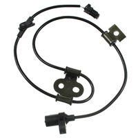 Holstein Parts  2ABS1103 ABS Speed Sensor