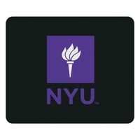 OTM Essentials Non-Slip Mouse Pad (MPADC-NYU)