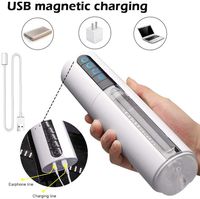 SYFO Thrusting and Rotating Electric Rotating and Sùcking Waterproof Massage Cup blówjobsèx Toy for Male Men's Underwear six Toys for Men Pócket Pùss-ey Stróker Machines & Devices