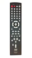 DENON REMOTE CONTROL # RC-947