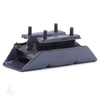 Anchor 2570 Transmission Mount