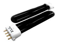 AccuBanker D63 Replacement Bulb Kit (D63Kit2)