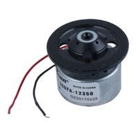 RF-300FA-12350 DC 5.9V Spindle Motor for DVD CD Player