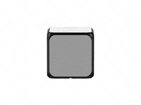 Sony SRSX11 Ultra-Portable Bluetooth Speaker (White)