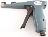 Dennison Cable Tie Bundling Gun (12001-1)
