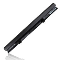 ECHEER PA5185U-1BRS Laptop Battery Compatible with Toshiba Satellite C50 C55 C55D C55T L55 L55D L55T Series C55-B5200 C55-B5270 C55D-B5310 PA5184U-1BRS PA5186U-1BRS PA5195U-1BRS 14.8v 2600mAh 4 Cells