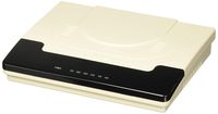 Hayes Accura V.90/56K Ext Data/Fax - Fax/Modem