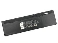 InfiniteL Compatible WD52H Laptop Battery Replacement for Dell Latitude E7240 Series Notebook KWFFN J31N7 451-BBFW 451-BBFX GVD76 HJ8KP NCVF0 7.4V 45wh